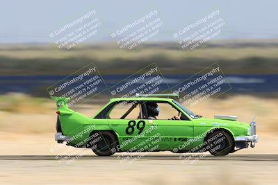 media/May-20-2023-SCCA SD (Sat) [[27fa1472d4]]/1-Advanced Group/Session 4 Combined (Turn 15 and Exit Pans)/